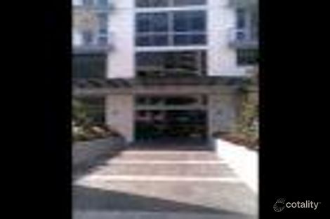 Property photo of 2502/4 Como Crescent Southport QLD 4215