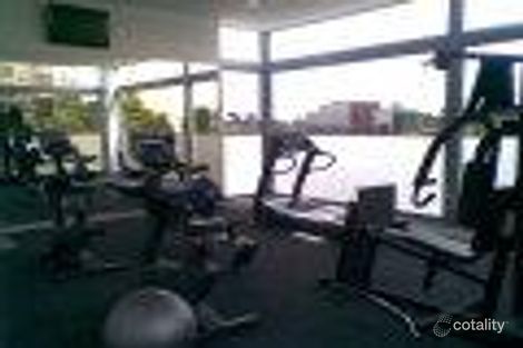 Property photo of 1102/4 Como Crescent Southport QLD 4215