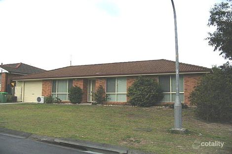 Property photo of 1/29 Carmel Crescent Kariong NSW 2250