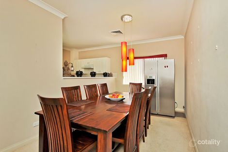 Property photo of 72/1-9 Yardley Avenue Waitara NSW 2077