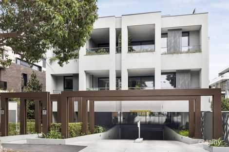 204/26 Warleigh Gr, Brighton, VIC 3186