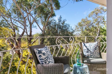 Property photo of 18/6 Victoria Street Roseville NSW 2069