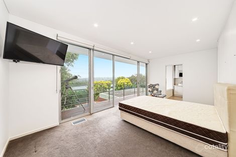 Property photo of 25 Medusa Street Mosman NSW 2088