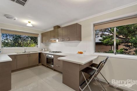 Property photo of 8 Champion Crescent Bundoora VIC 3083