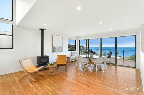 Property photo of 57 Circulo Drive Copacabana NSW 2251