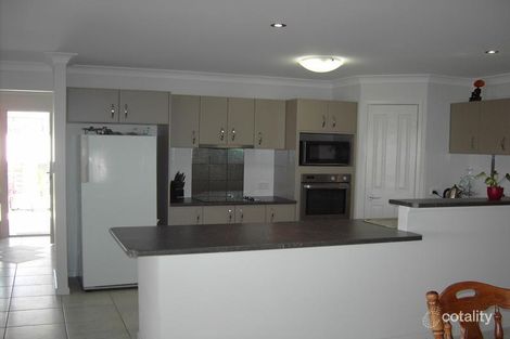 Property photo of 9 Lacewood Circuit Warner QLD 4500