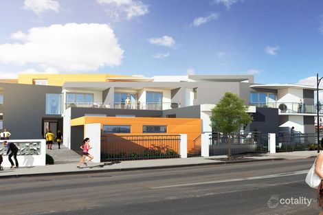 Property photo of 19 Hindmarsh Terrace Lightsview SA 5085