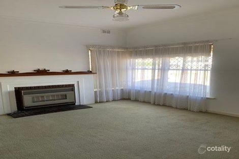 Property photo of 3 Piccadilly Crescent Campbelltown SA 5074