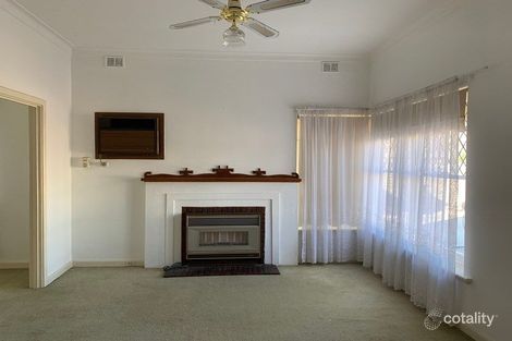 Property photo of 3 Piccadilly Crescent Campbelltown SA 5074