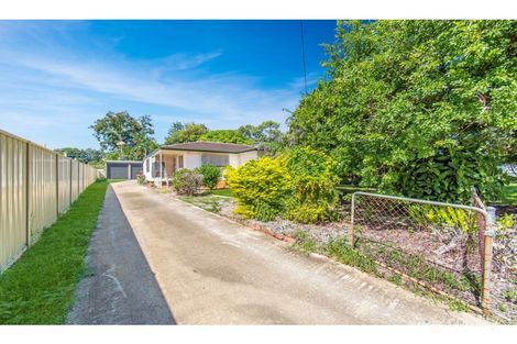 Property photo of 70 Old Gympie Road Kallangur QLD 4503