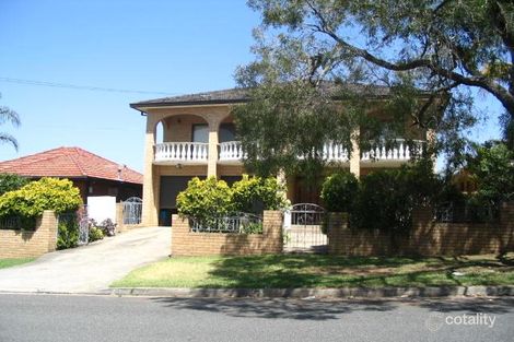 Property photo of 53 Granville Street Smithfield NSW 2164