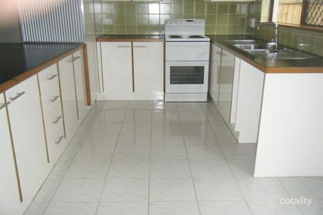 Property photo of 6/90 Martyn Street Parramatta Park QLD 4870