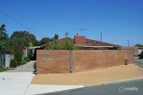 4 Ludford St, Balcatta, WA 6021