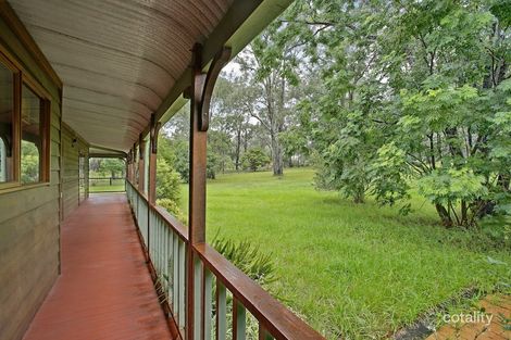 Property photo of 70 Macarthur Drive Wilton NSW 2571