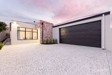 Property photo of 2/20 Widdicombe Street Myaree WA 6154