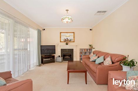 Property photo of 3 Janine Road Springvale South VIC 3172