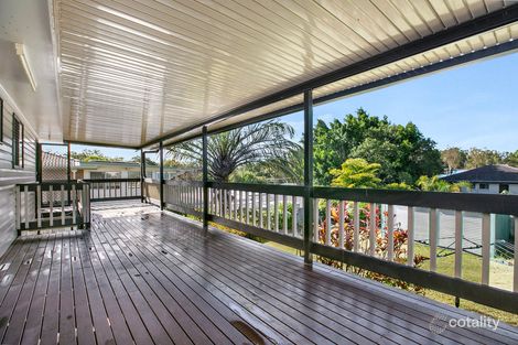 Property photo of 12 Monarch Street Alexandra Hills QLD 4161