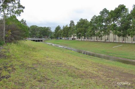 Lot 5 St Martins Cres, Blacktown, NSW 2148