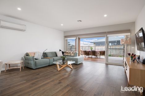 Property photo of 12 Sorrel Circuit Sunbury VIC 3429