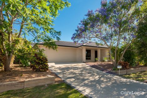 Property photo of 5 Baybreeze Close Deception Bay QLD 4508