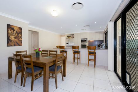 Property photo of 5 Baybreeze Close Deception Bay QLD 4508