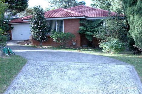 Property photo of 17 Langson Avenue Figtree NSW 2525