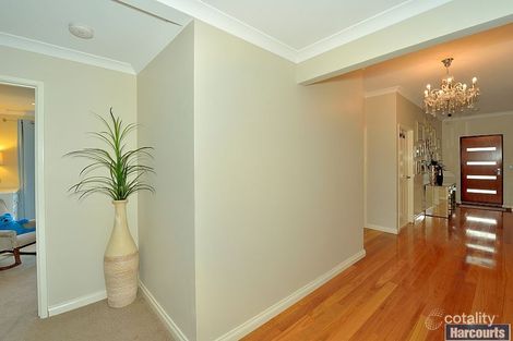 Property photo of 14 Pictum Way Halls Head WA 6210