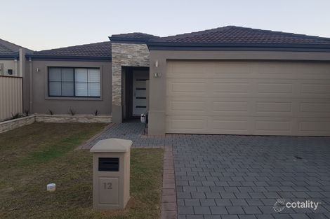 Property photo of 12 Florida Drive Landsdale WA 6065