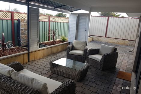 Property photo of 12 Florida Drive Landsdale WA 6065