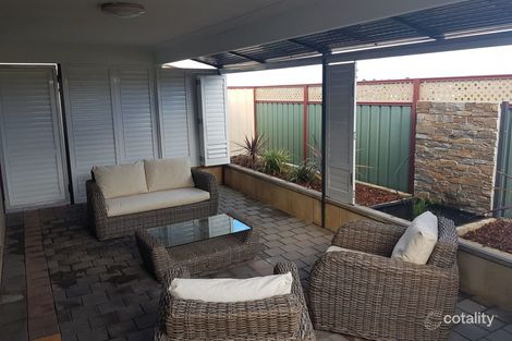 Property photo of 12 Florida Drive Landsdale WA 6065