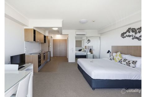 Property photo of 301/55 River Street Mackay QLD 4740