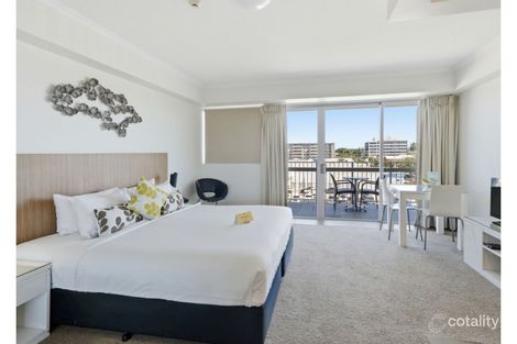 Property photo of 301/55 River Street Mackay QLD 4740