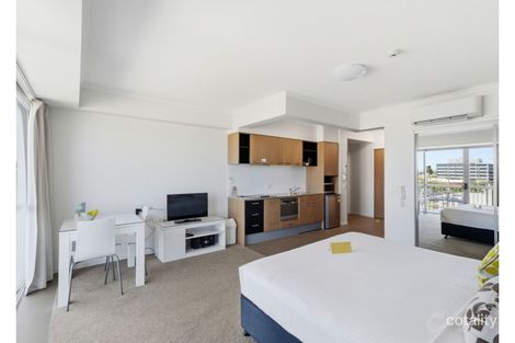 Property photo of 301/55 River Street Mackay QLD 4740