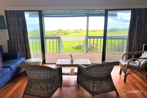 Property photo of 79 Gold Coast Drive Carrickalinga SA 5204