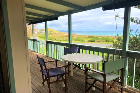 Property photo of 79 Gold Coast Drive Carrickalinga SA 5204