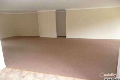 Property photo of 41 Babers Road Cooranbong NSW 2265