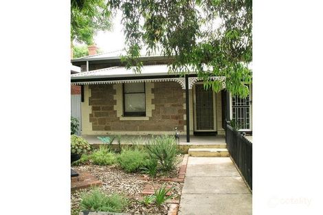 Property photo of 2/53 Stepney Street Stepney SA 5069