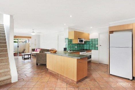 Property photo of LOT 1/61 Sunshine Parade Miami QLD 4220