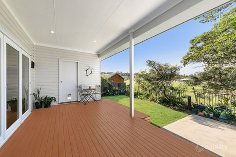 Property photo of 70 Freyberg Street New Lambton NSW 2305