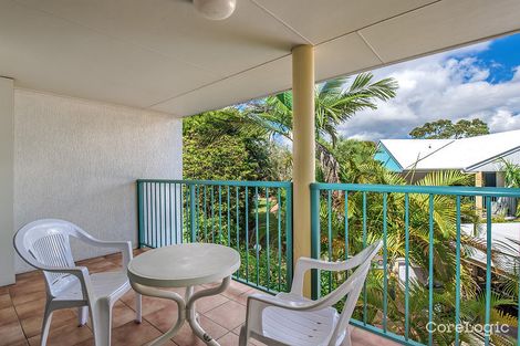 Property photo of 28/263 Edwards Street Sunshine Beach QLD 4567