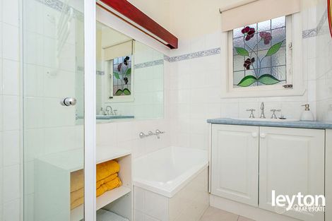 Property photo of 3 Janine Road Springvale South VIC 3172