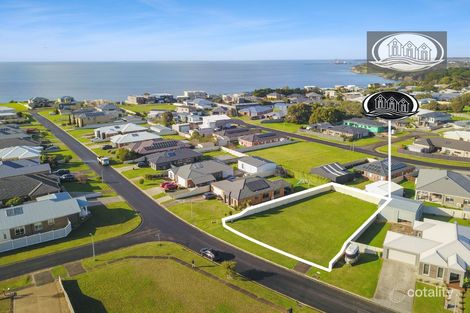 19 Atlantis Ave, Portland North, VIC 3305