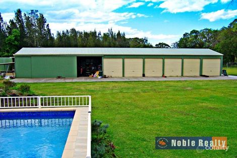 Property photo of 661 The Lakes Way Darawank NSW 2428