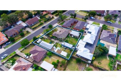 Property photo of 57 Shirley Street St Albans VIC 3021