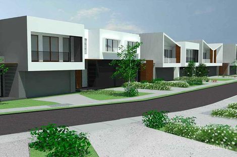 334/980 Cranbourne-Frankston Rd, Cranbourne, VIC 3977