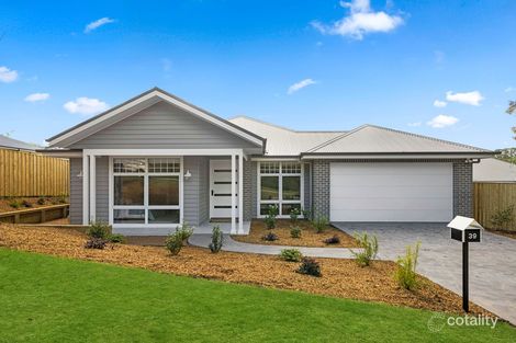 39 Young Rd, Moss Vale, NSW 2577