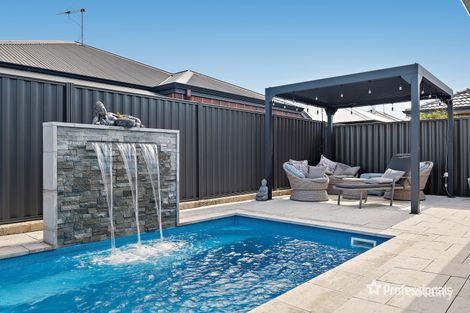 21 Sparkle Vsta, Dayton, WA 6055