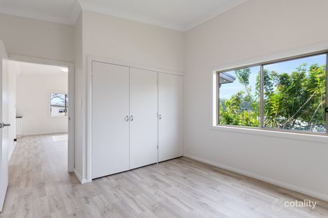 Property photo of 32 Dakara Avenue Erina NSW 2250