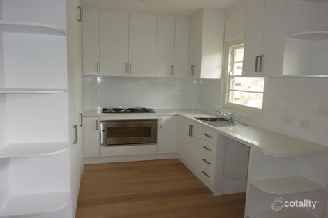 Property photo of 3/5 Dendy Street Brighton VIC 3186