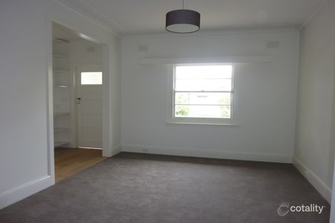 Property photo of 3/5 Dendy Street Brighton VIC 3186